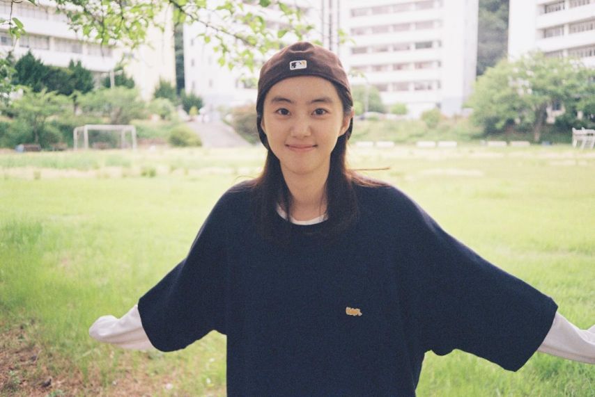 혜리 박세완 인별2_5.jpg