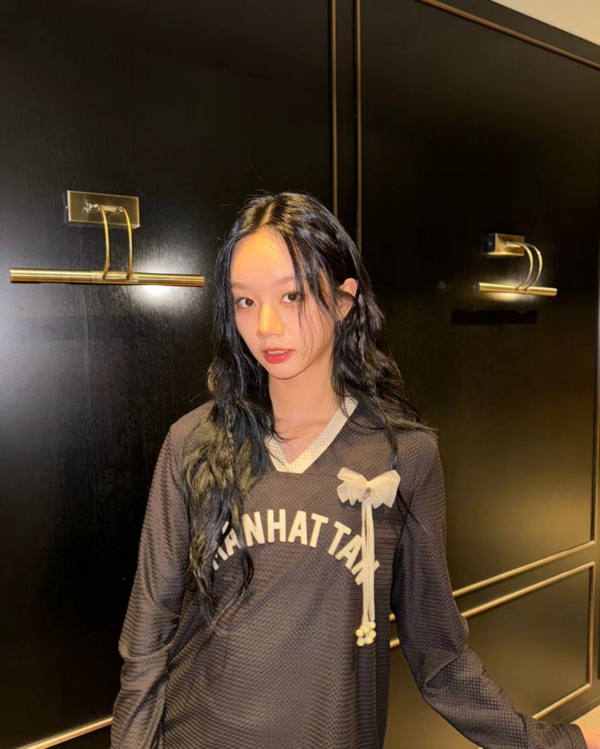 혜리 박세완 인별2_2.jpg