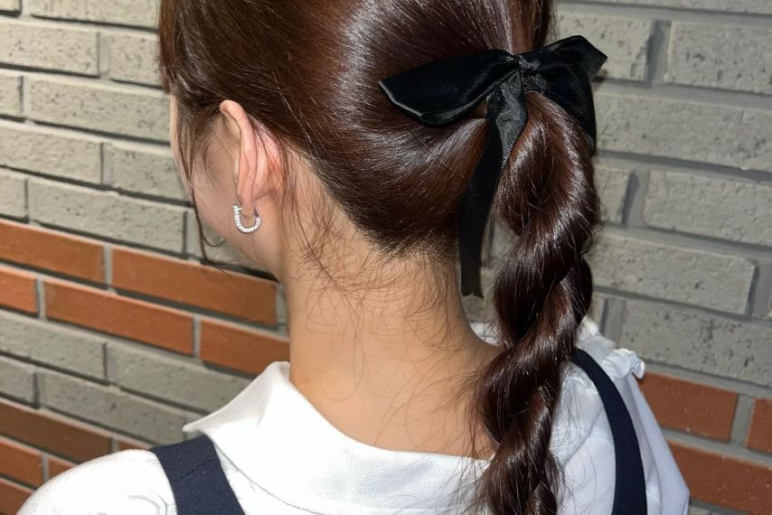 혜리 박세완 인별2_12.jpg
