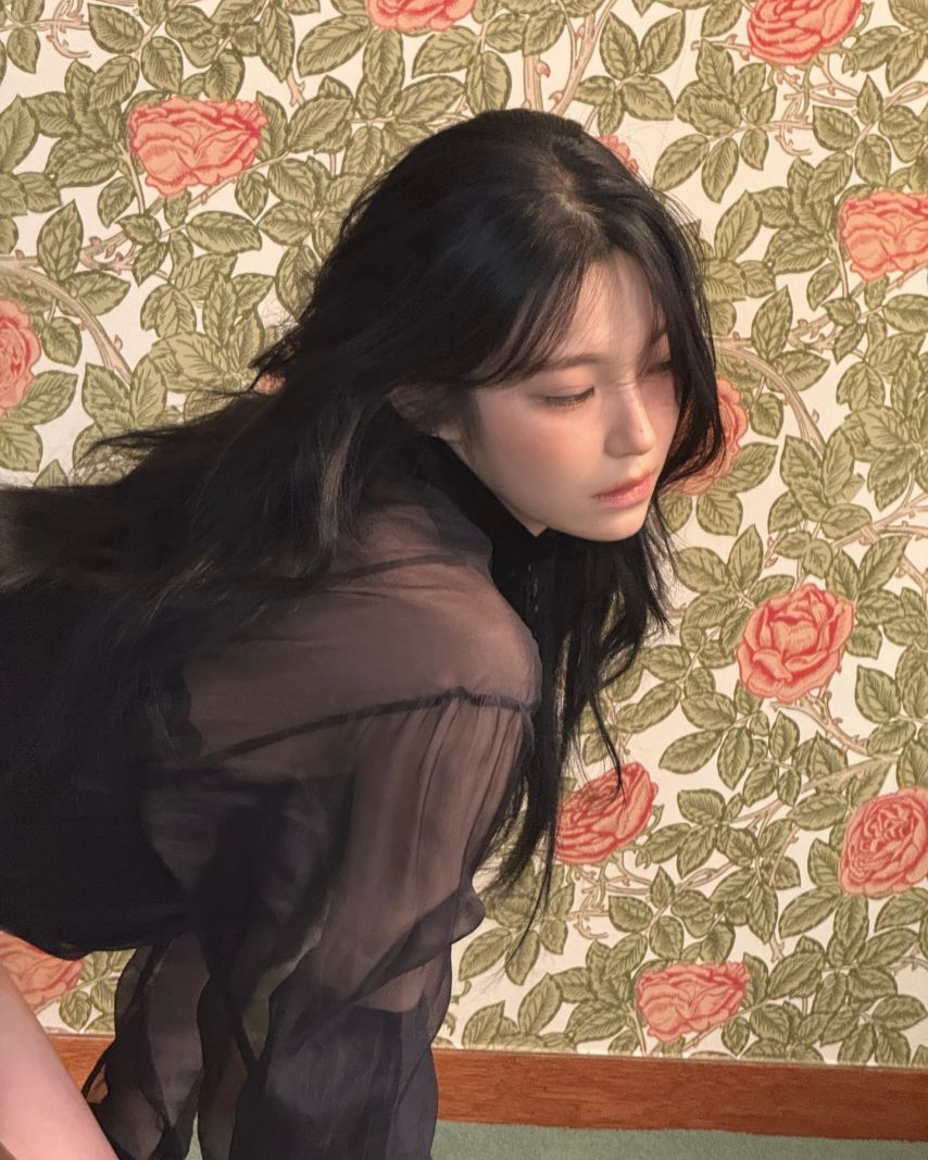 프로미스나인 이나경,백지헌1_7.jpg