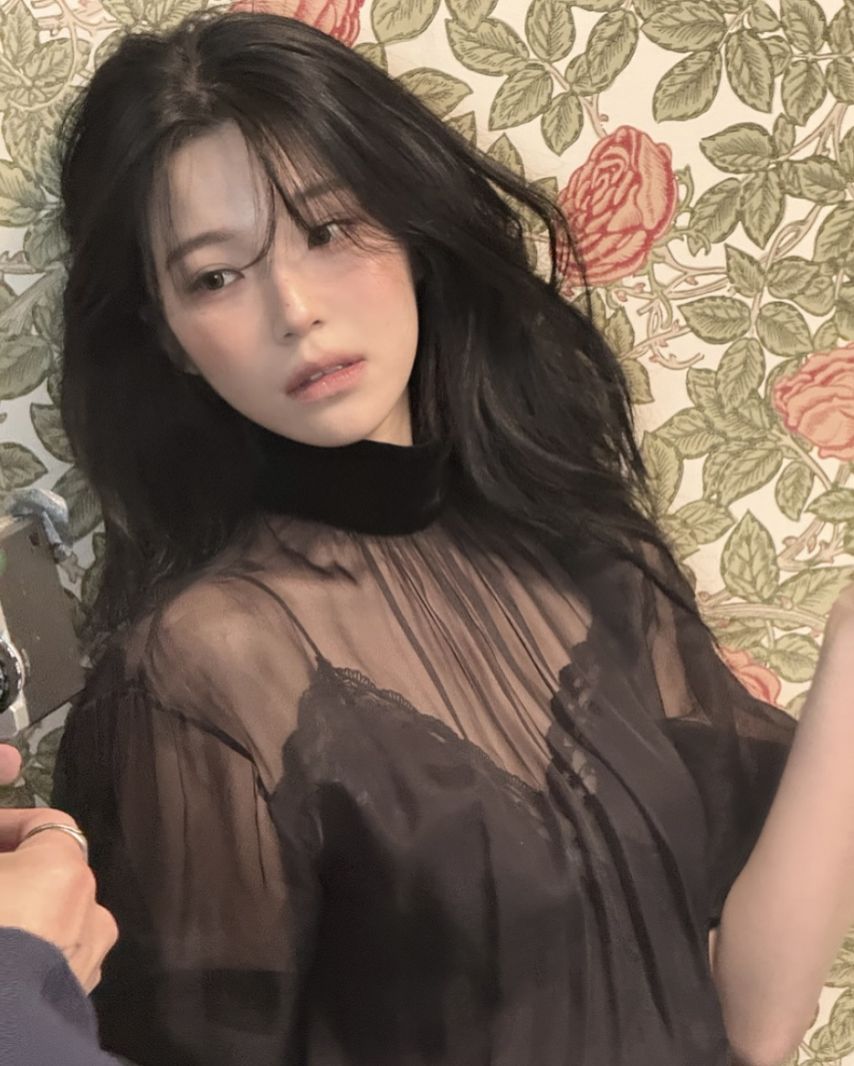 프로미스나인 이나경,백지헌1_4.jpg