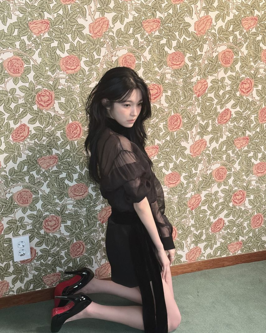 프로미스나인 이나경,백지헌1_5.jpg