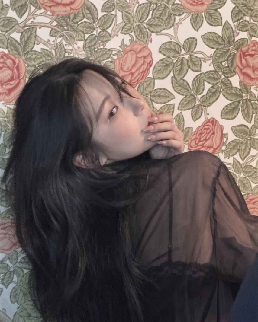 프로미스나인 이나경,백지헌1_6.jpg