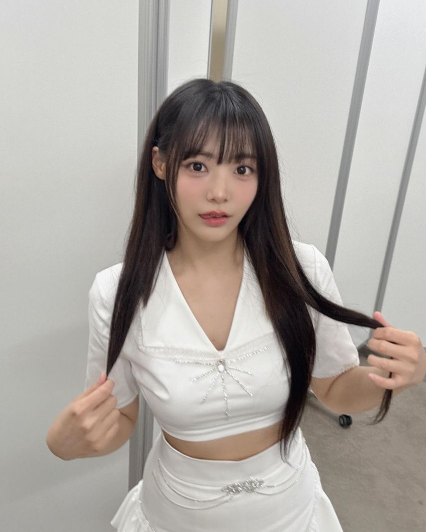 QWER 시연1_1.jpeg