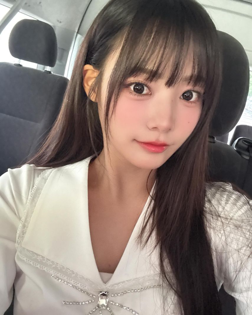 QWER 시연1_5.jpeg
