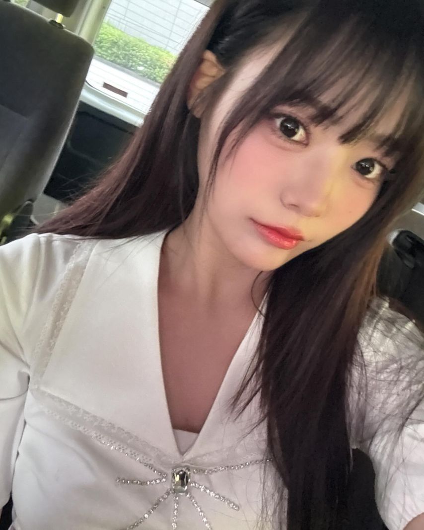 QWER 시연1_4.jpeg
