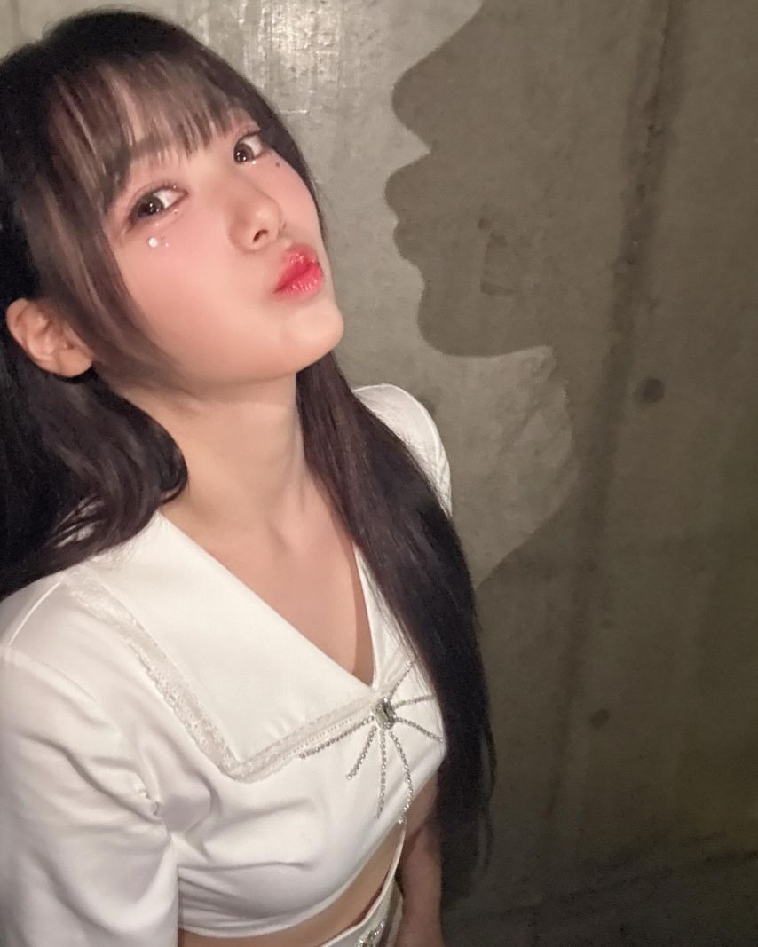 QWER 시연1_6.jpeg