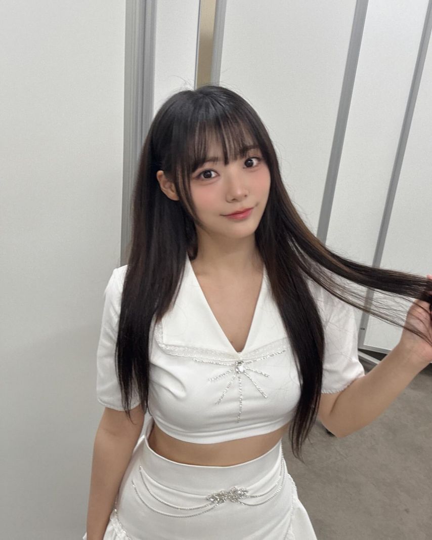 QWER 시연1_3.jpeg