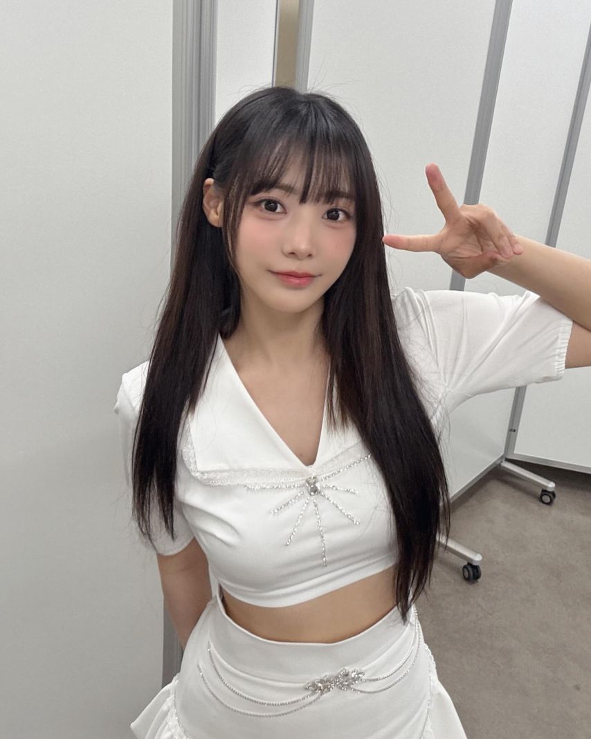QWER 시연1_2.jpeg