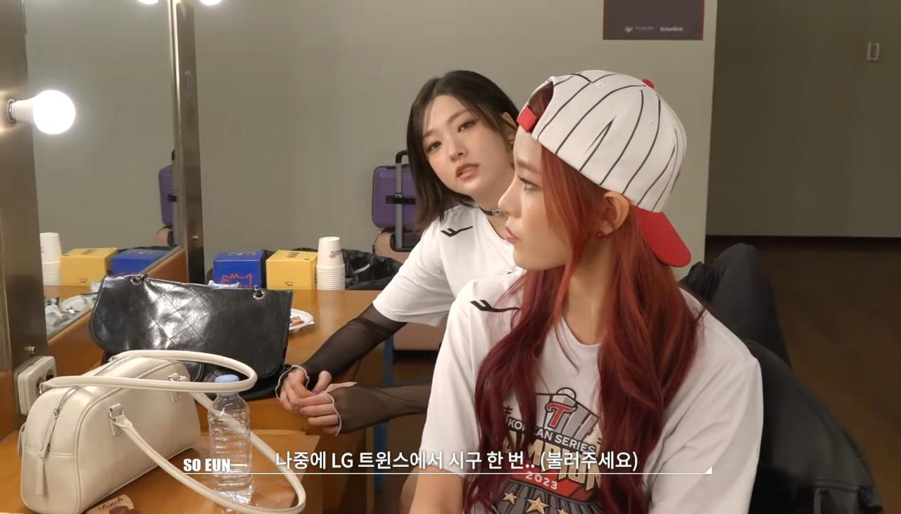 Screenshot_20240105_132956_YouTube.jpg