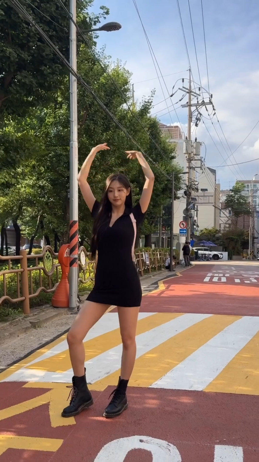 클릭하시면 크게 보실수 있습니다.