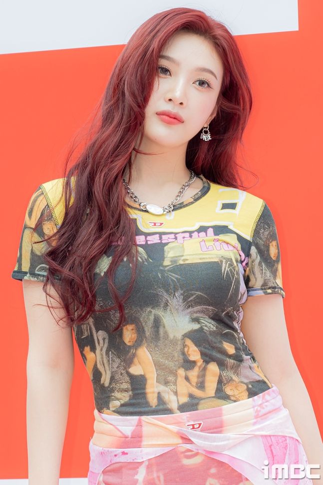 레드벨벳 조이1_1.jpg