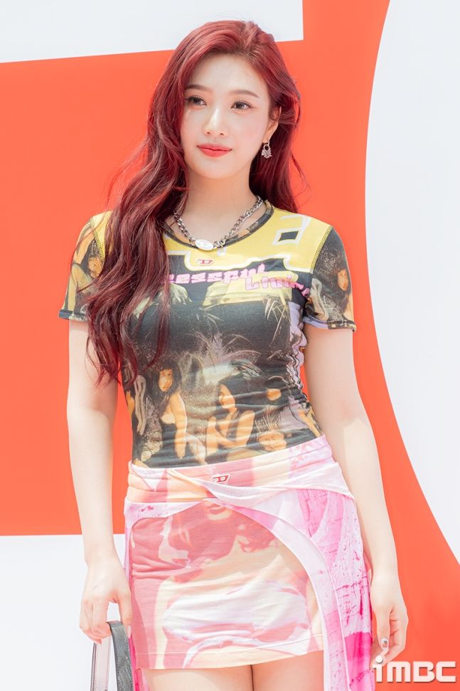 레드벨벳 조이1_3.jpg