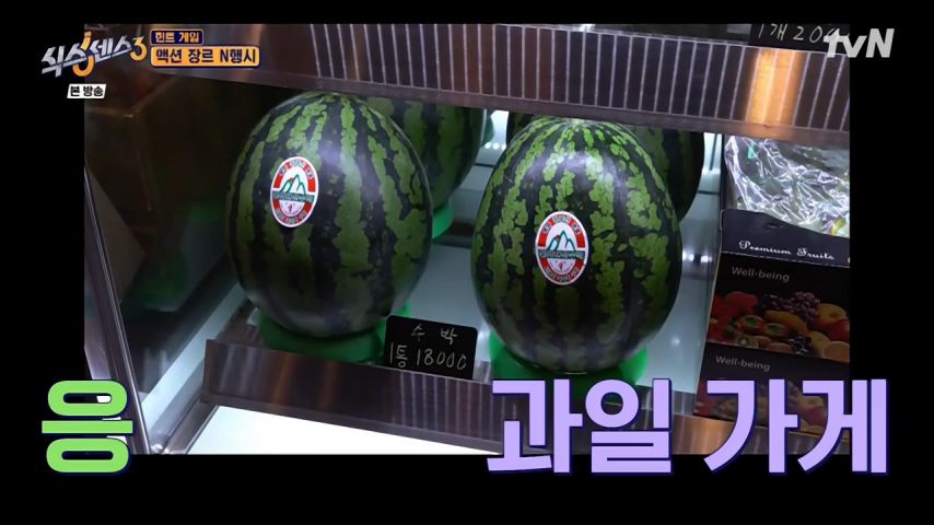 야한 4행시에 당황해서 크게 웃는 오마이걸 아린 표정1_13.jpg