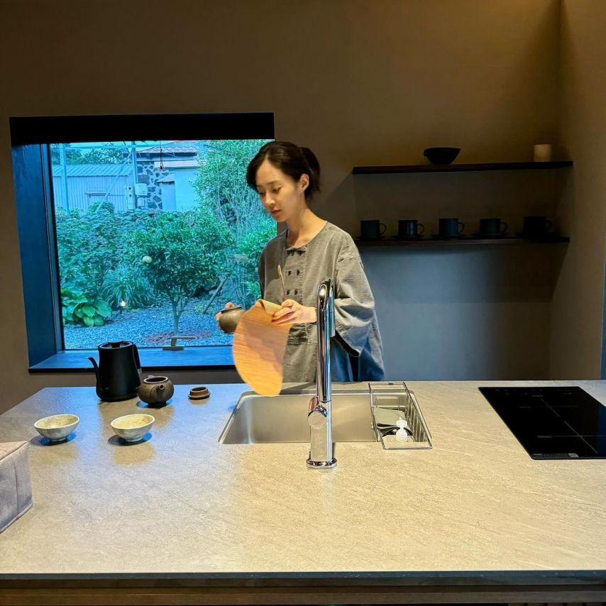 유리 (소녀시대) SNS1_7.jpg