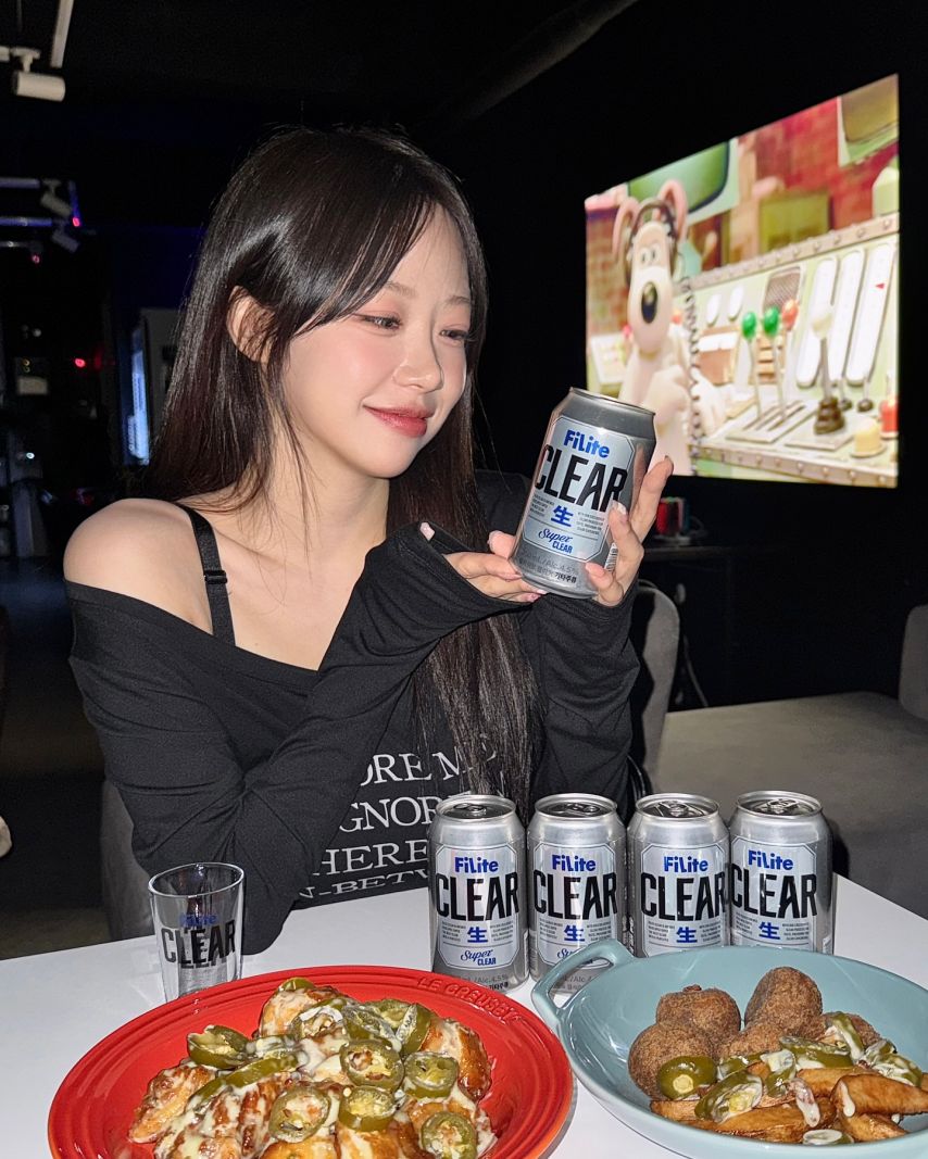 시그니처 지원 인스타1_1.jpg