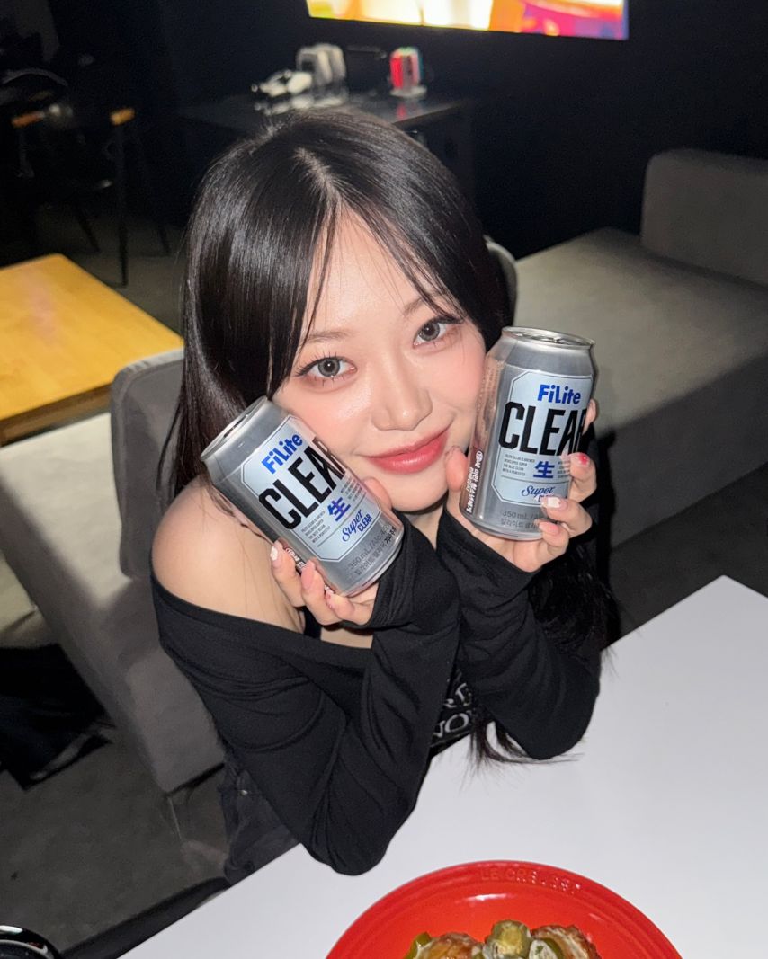 시그니처 지원 인스타1_2.jpg