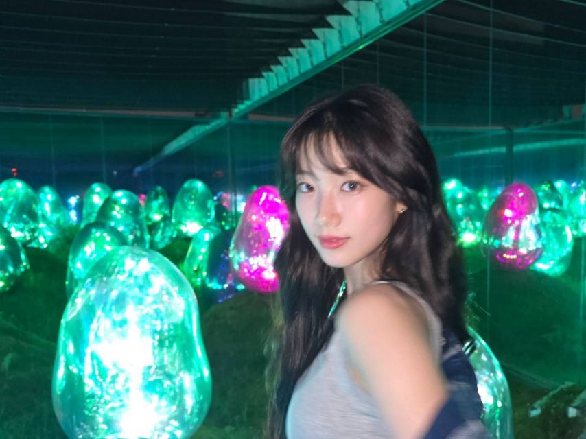 르세라핌 카즈하1_2.jpg