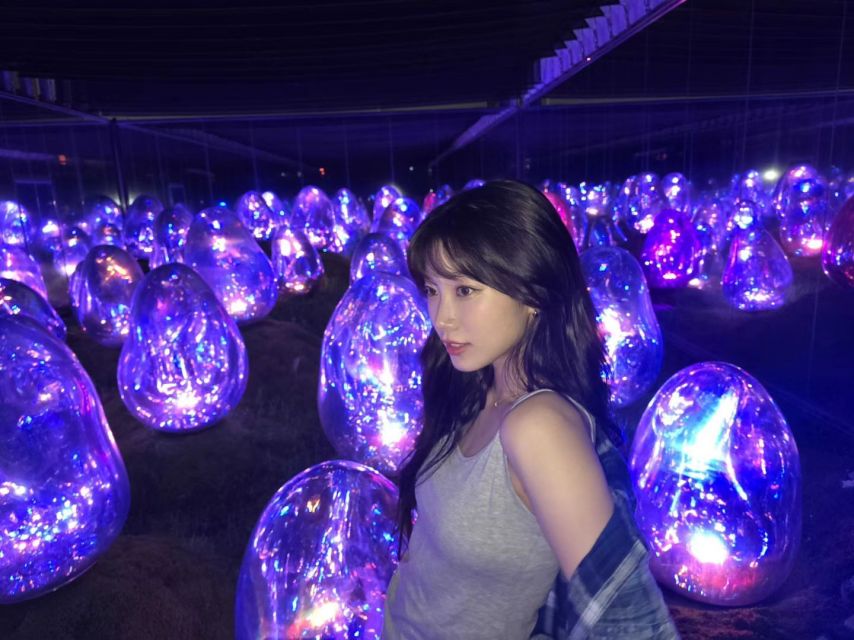 르세라핌 카즈하1_7.jpg