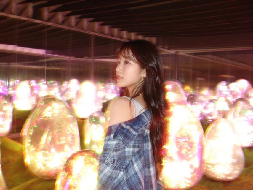 르세라핌 카즈하1_4.jpg