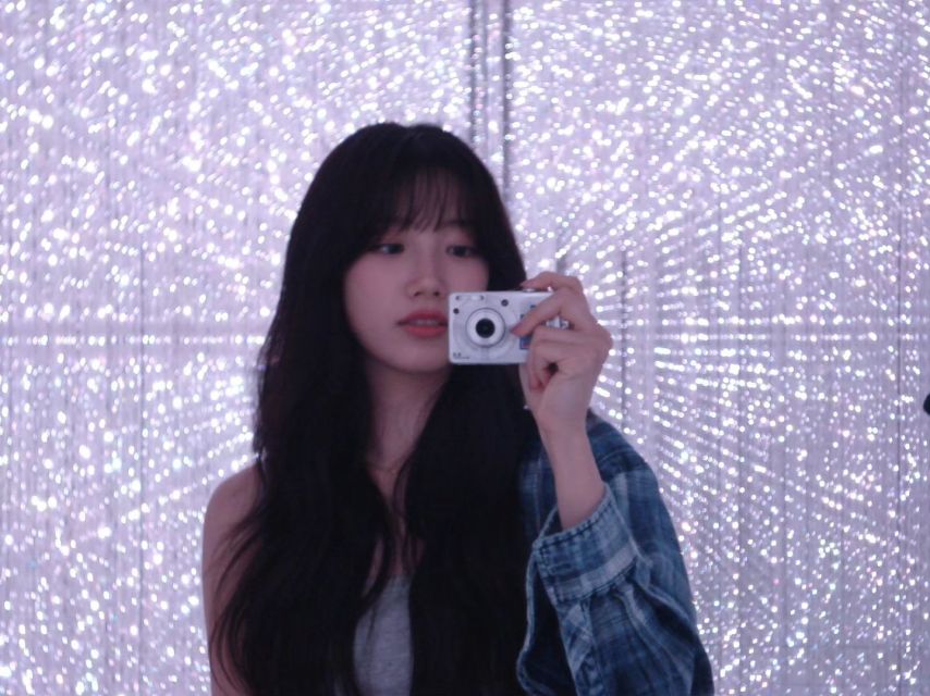 르세라핌 카즈하1_1.jpg