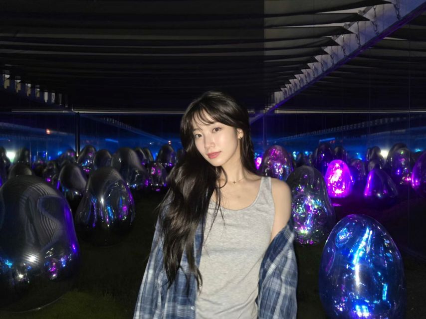 르세라핌 카즈하1_9.jpg