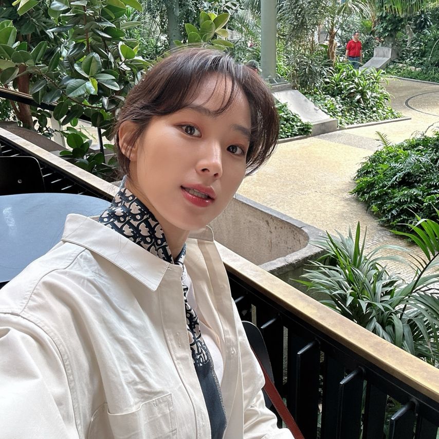 주시은 아나운서1_1.jpg
