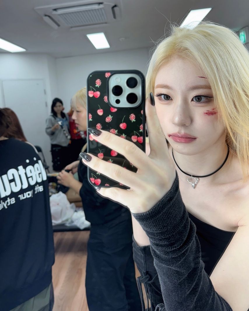 ITZY 채령_10.jpg