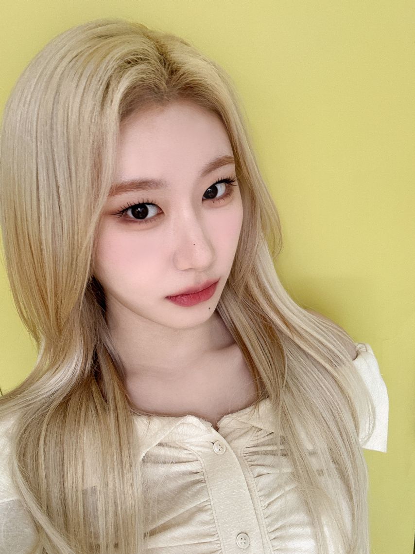 ITZY 채령_1.jpg