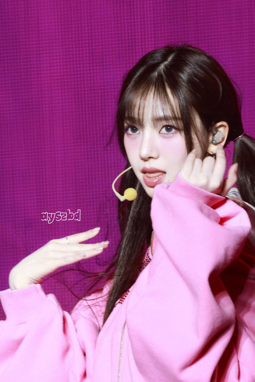 [에스파] 카리나1_1.jpg