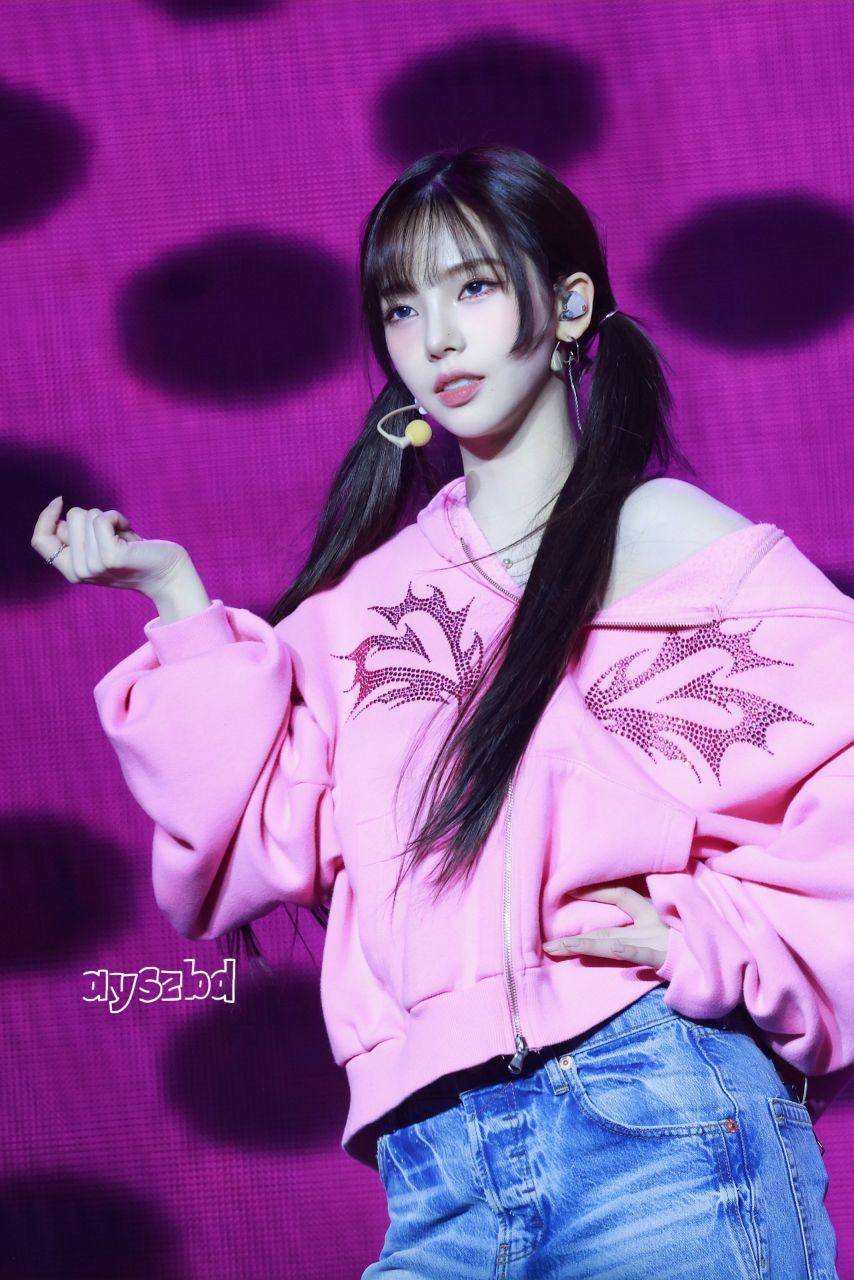 [에스파] 카리나1_3.jpg