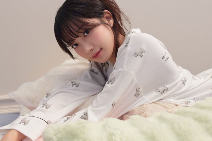 르세라핌1_27.jpg