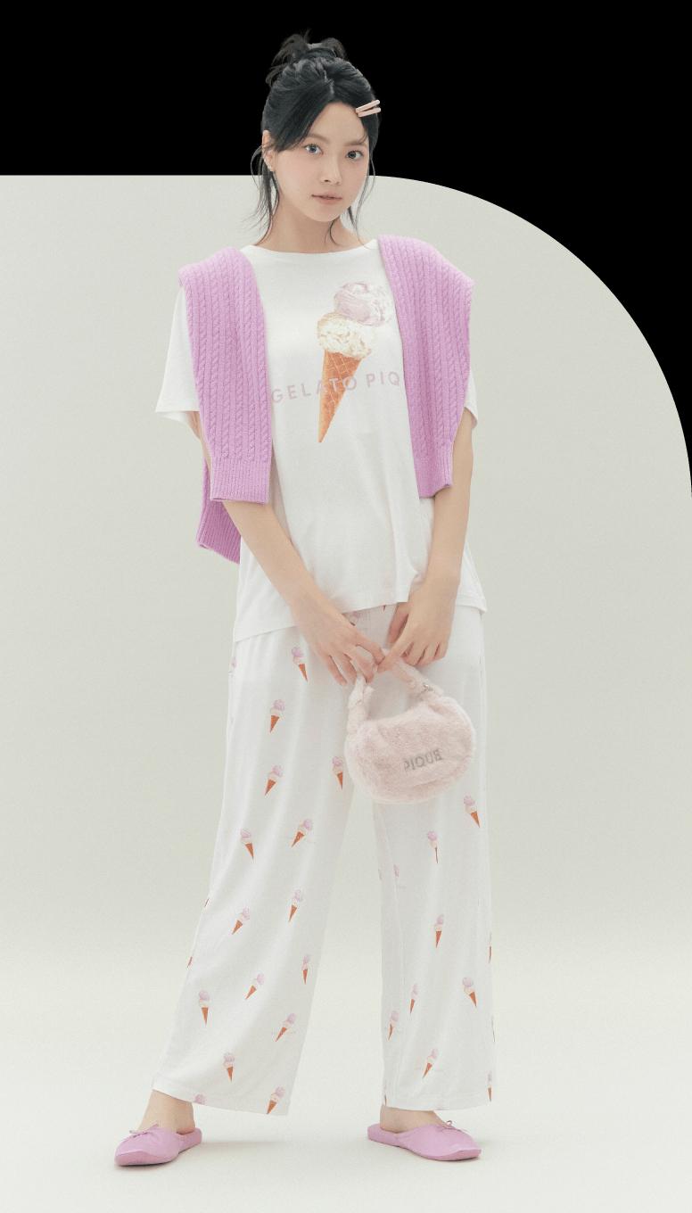 르세라핌1_25.png.jpg