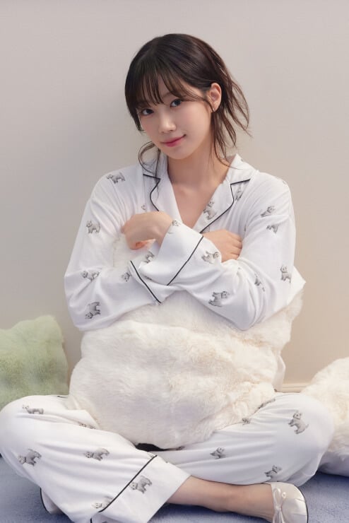 르세라핌1_30.jpg