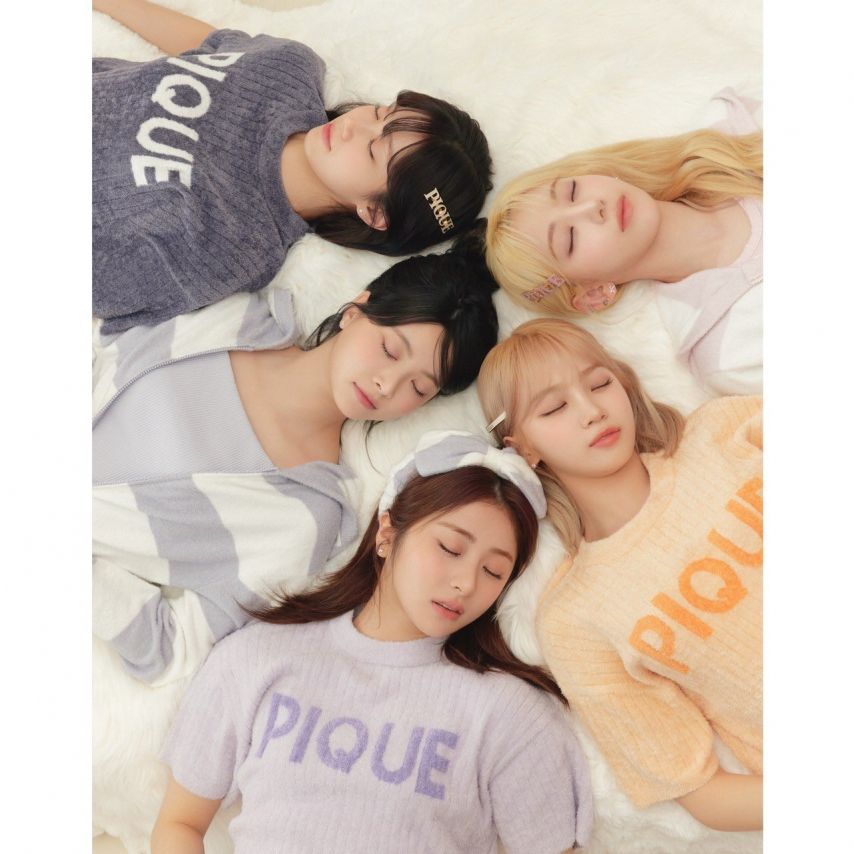 르세라핌1_11.jpg