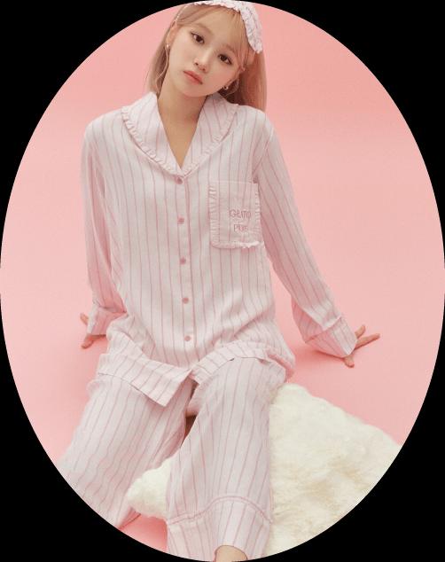 르세라핌1_17.png.jpg