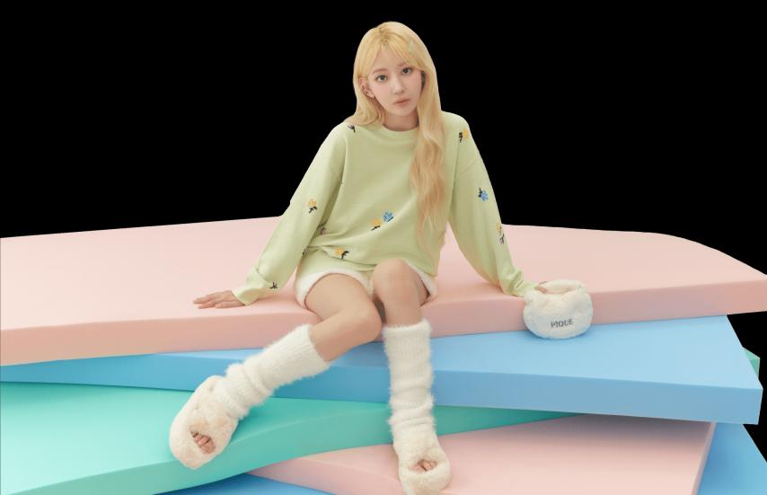 르세라핌1_35.png.jpg