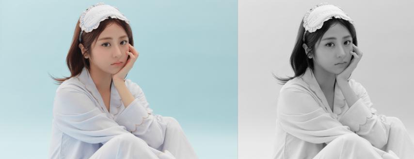 르세라핌1_20.png.jpg