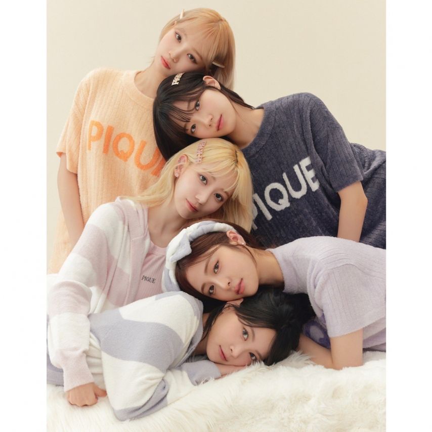 르세라핌1_3.jpg
