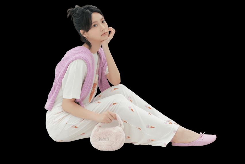 르세라핌1_26.png.jpg