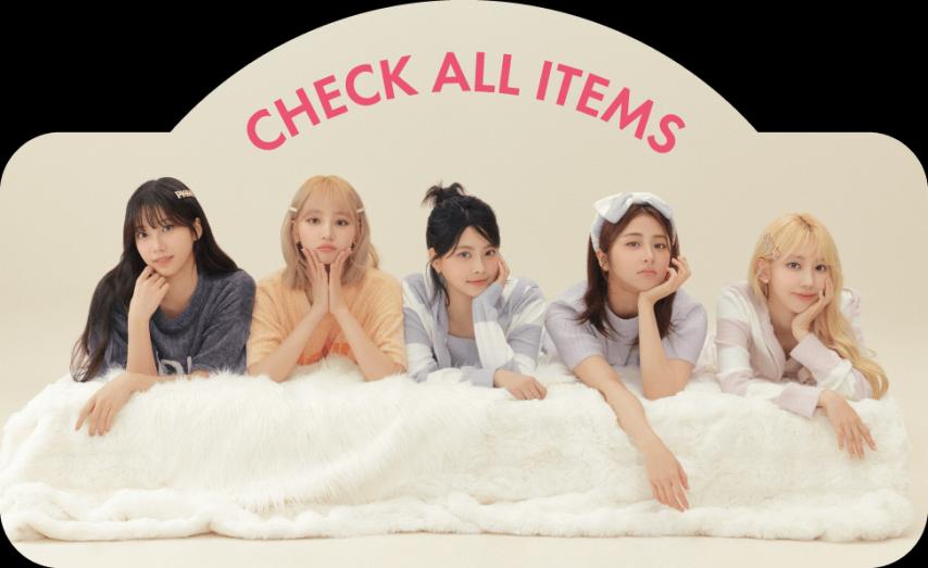르세라핌1_40.png.jpg