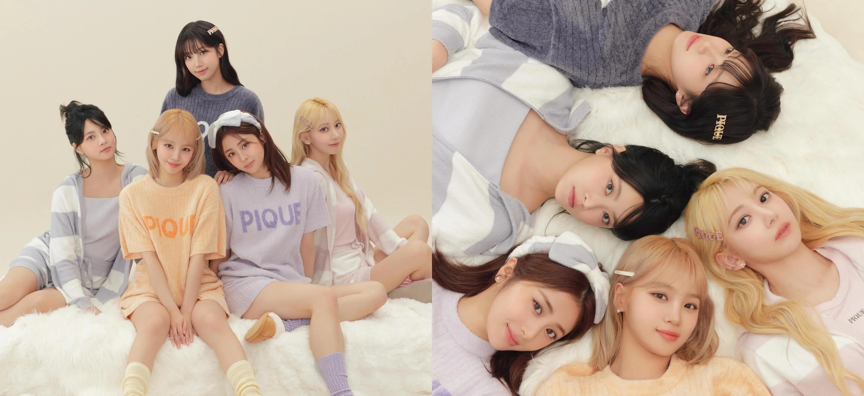 르세라핌1_13.webp.jpg