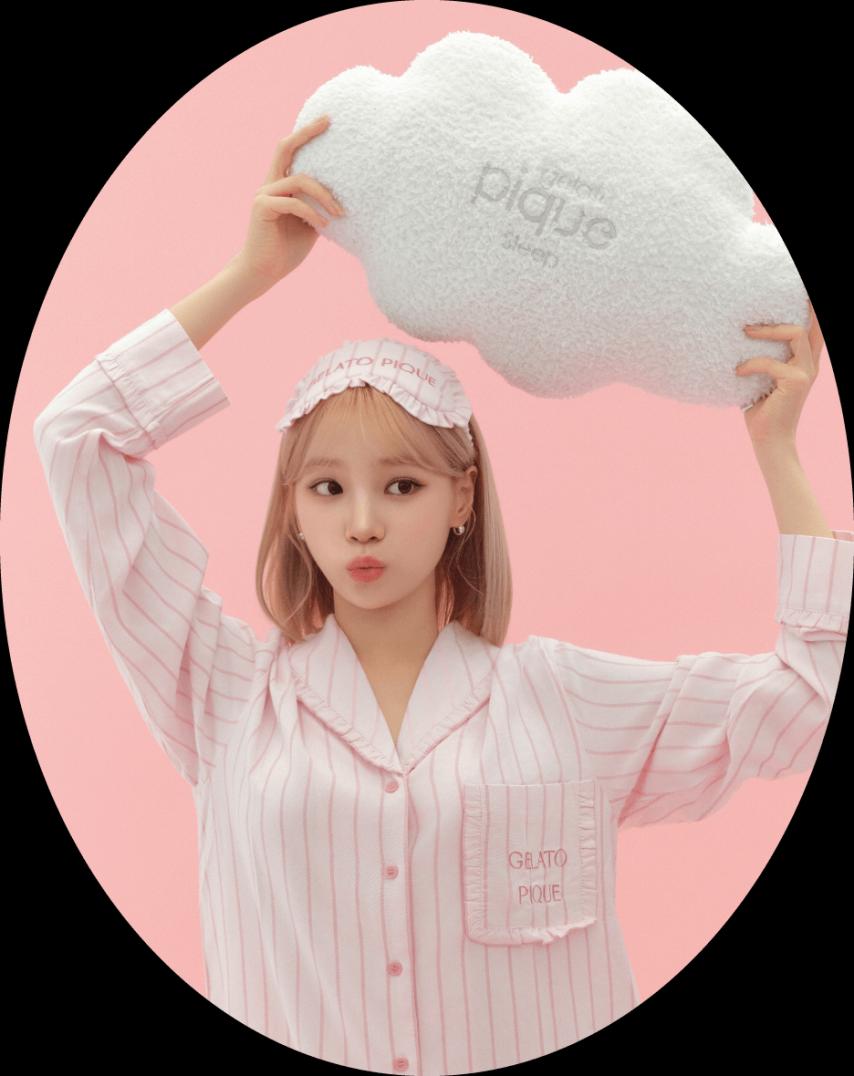 르세라핌1_18.png.jpg