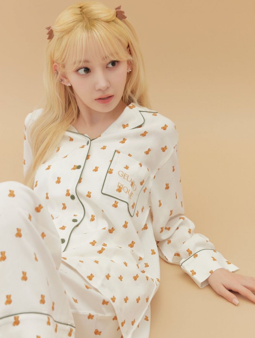 르세라핌1_16.jpg