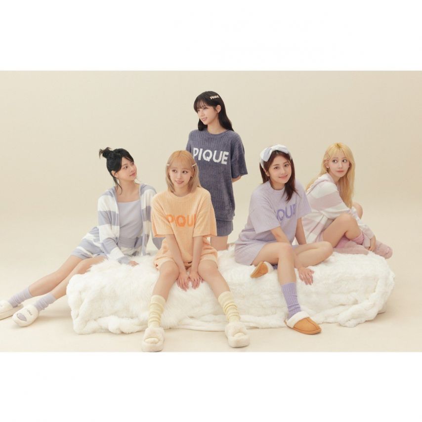 르세라핌1_6.jpg