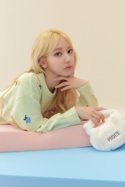 르세라핌1_37.jpg