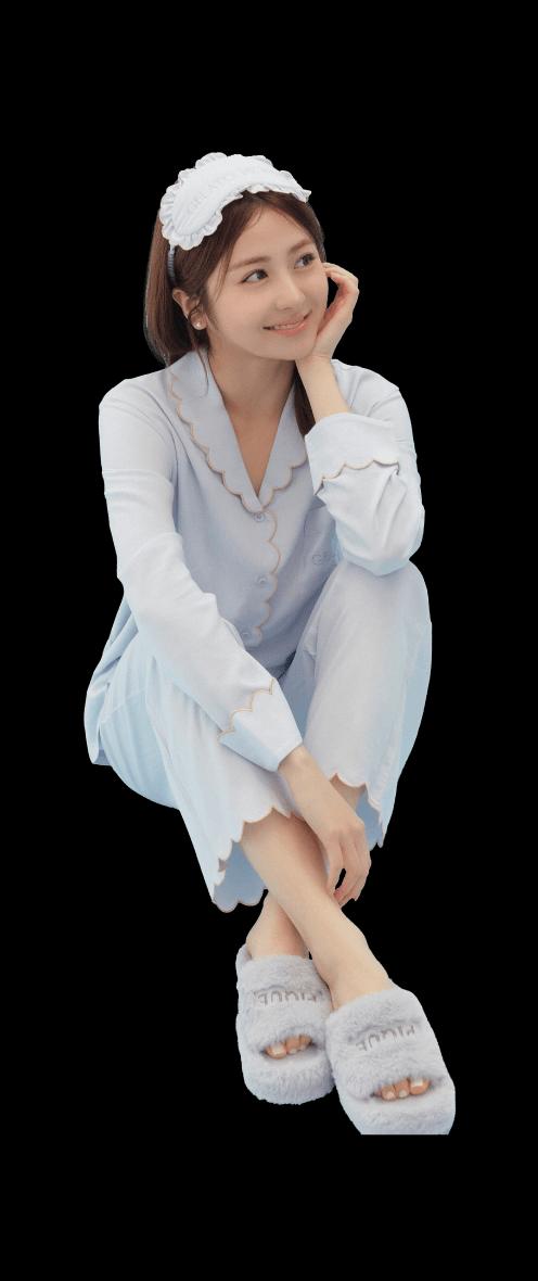 르세라핌1_24.png.jpg