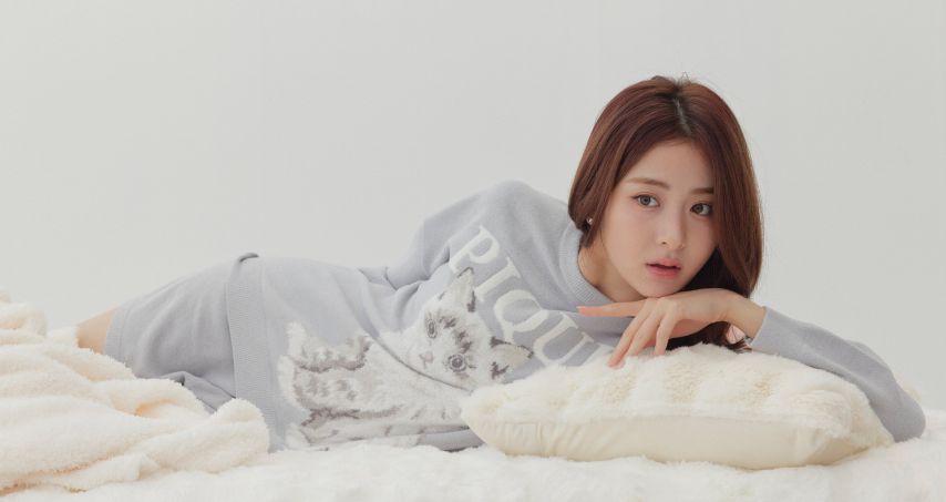 르세라핌1_34.jpg