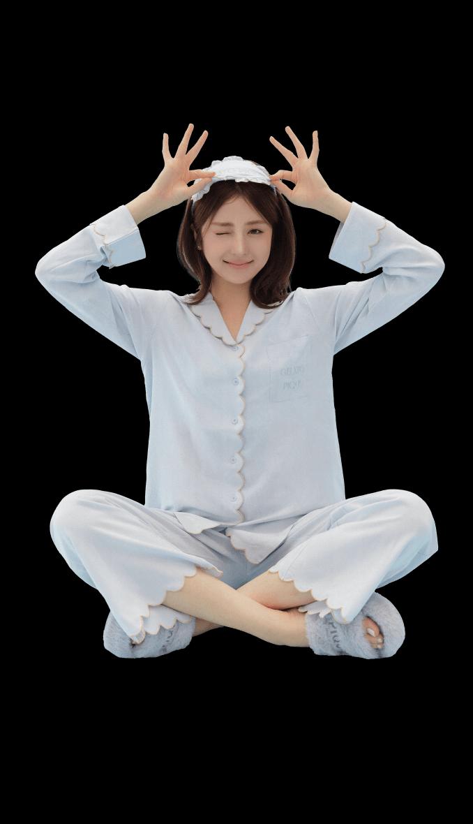 르세라핌1_23.png.jpg