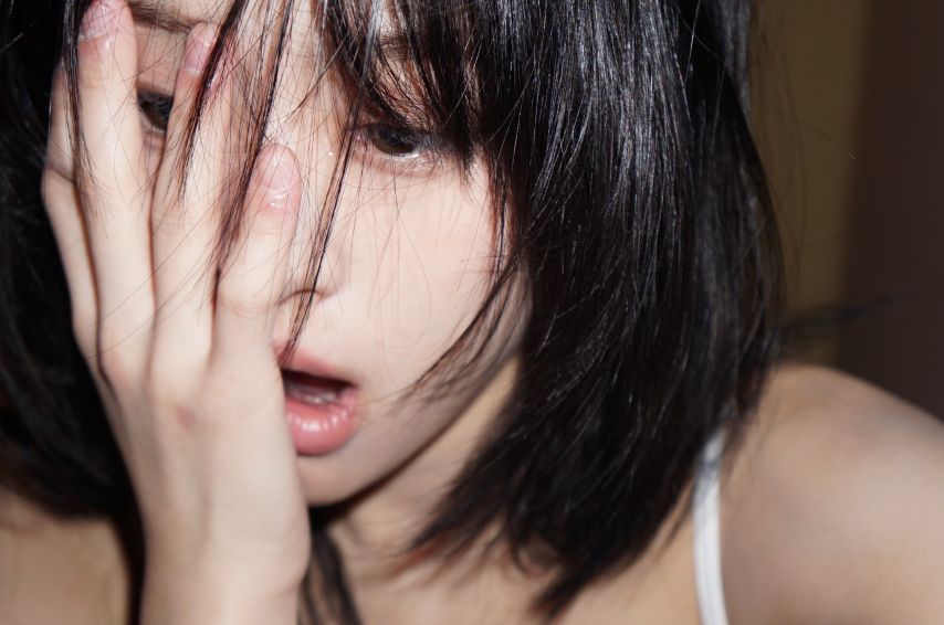 베이비몬스터 아현1_5.jpg